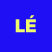 Léonard