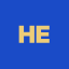 Heike