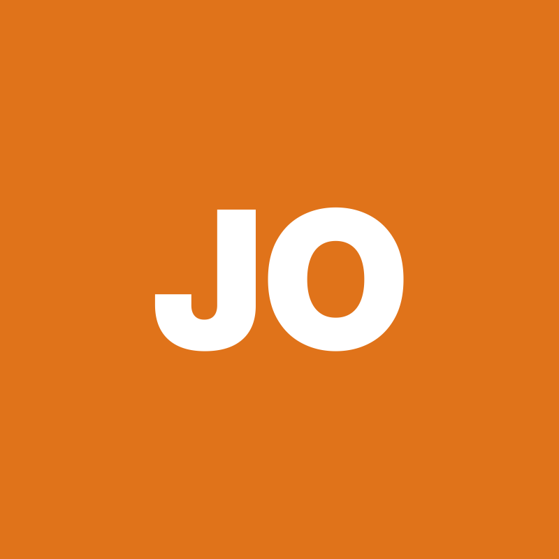 Joaquín