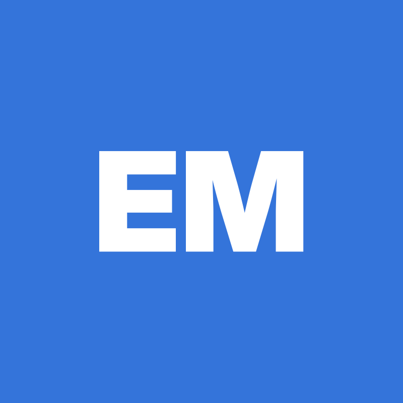 Emmanuelle