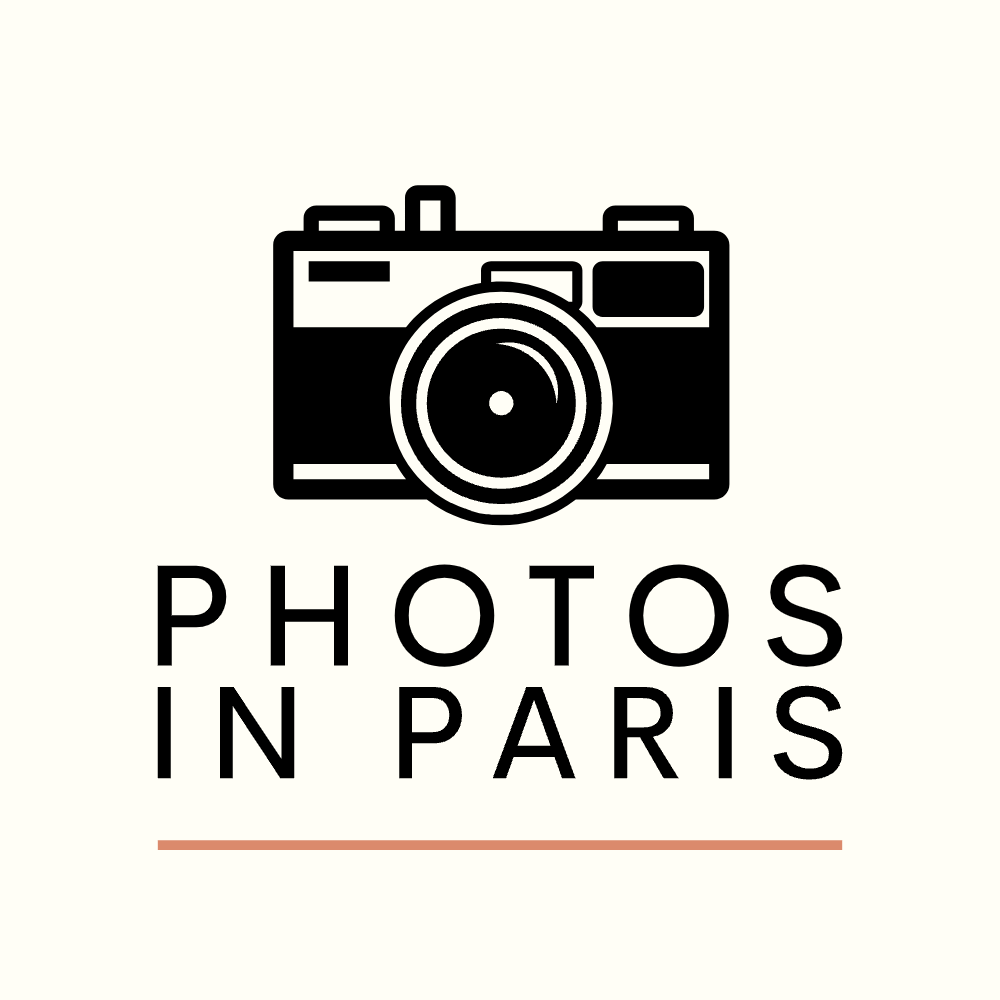 Photos in Paris