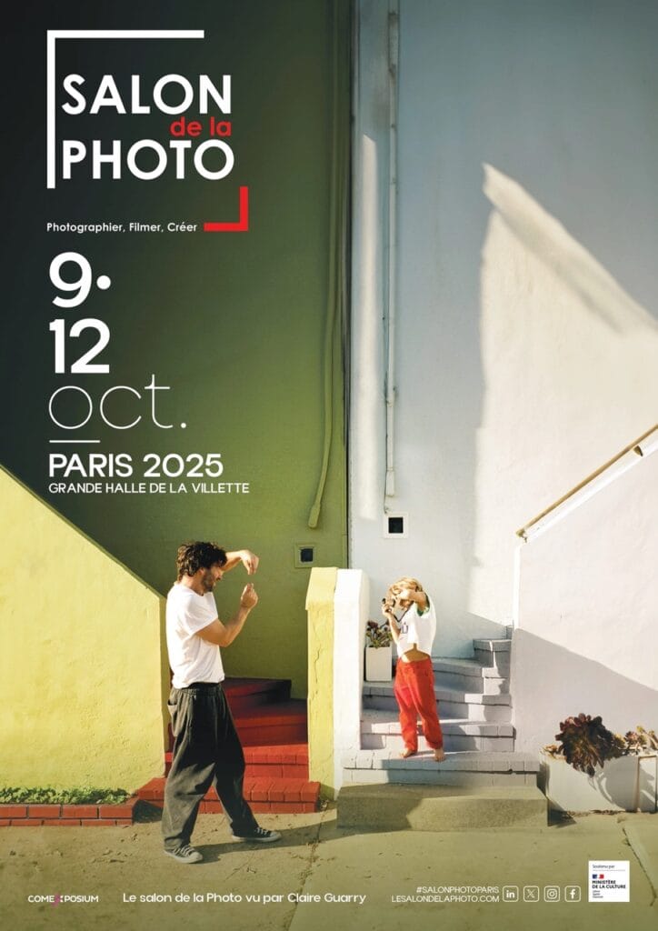 affiche salon grande affiche salon grande