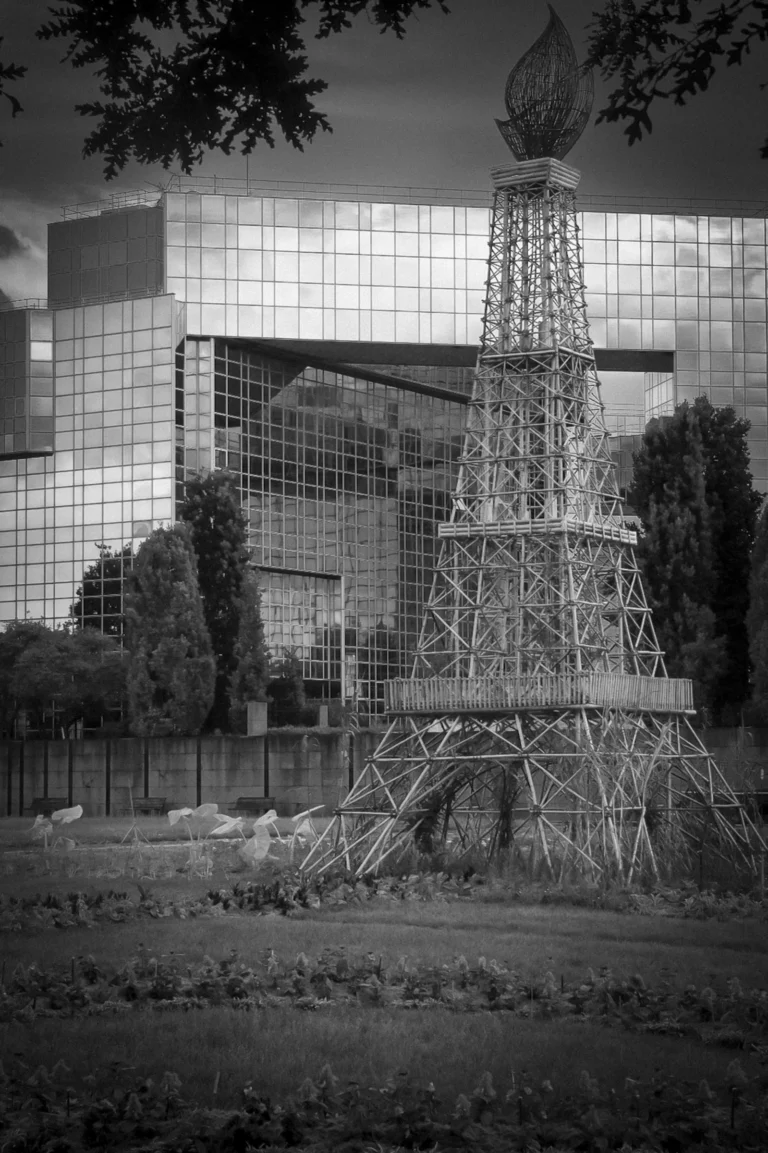Amelie_Citroën-Boucicaut_02