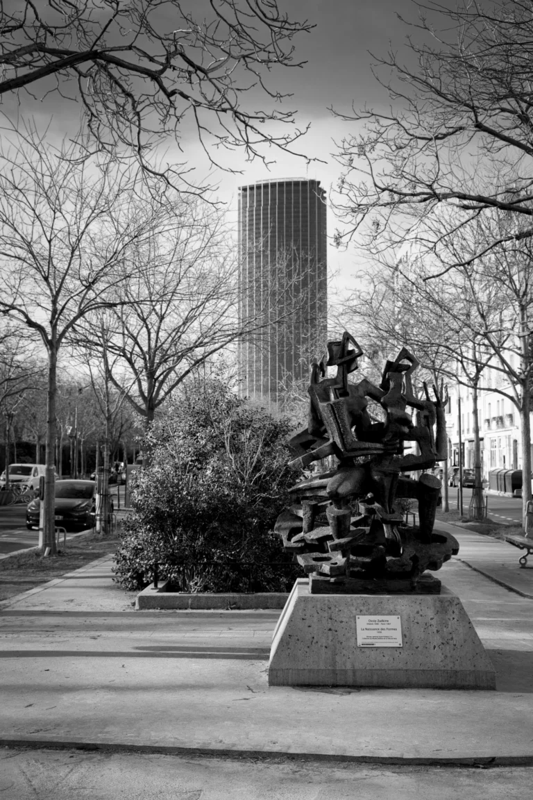 Claude_Raspail-Montparnasse_02