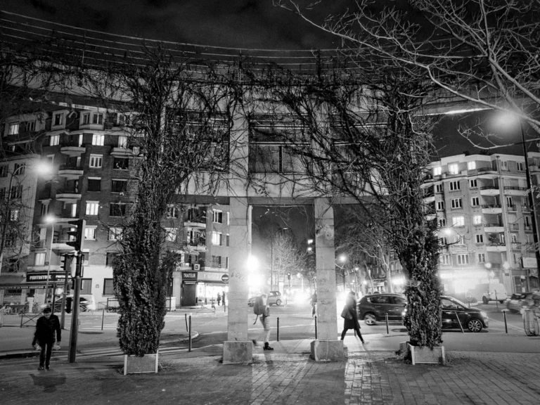 Cyrille_Plateau_02