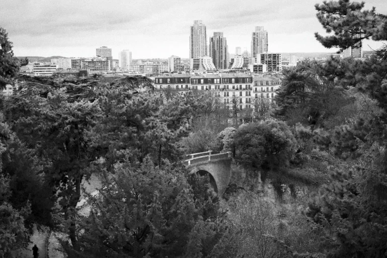 Cyrille_Plateau_04