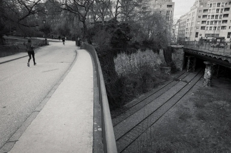 Cyrille_Plateau_10