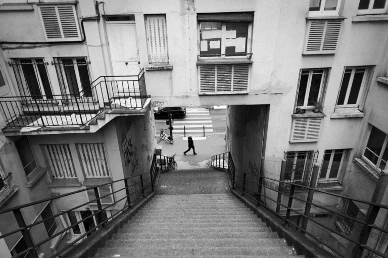 Cyrille_Secretan_03