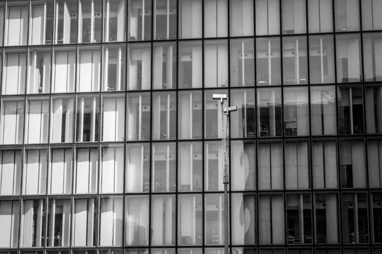 Deniz_Bibliothèque Seine_01