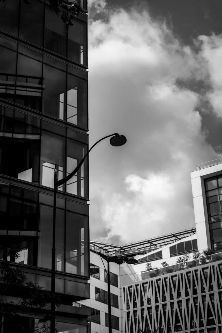 Deniz_Bibliothèque Seine_03