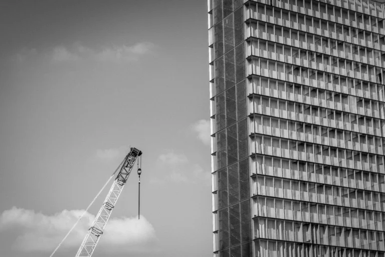 Deniz_Bibliothèque Seine_04