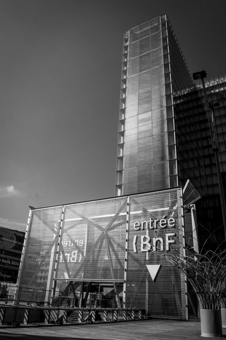Deniz_Bibliothèque Seine_05