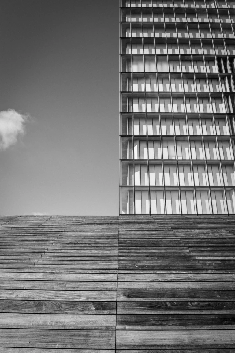 Deniz_Bibliothèque Seine_08