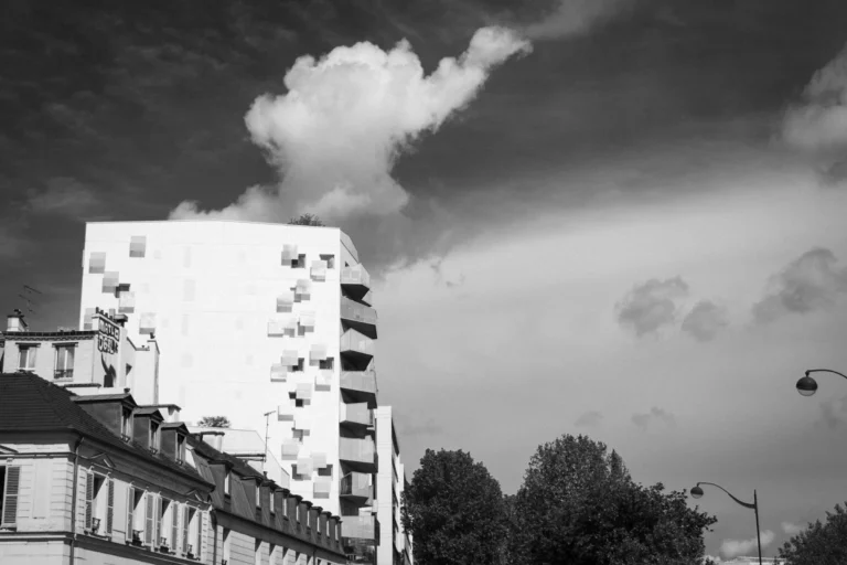 Deniz_Bibliothèque Seine_10