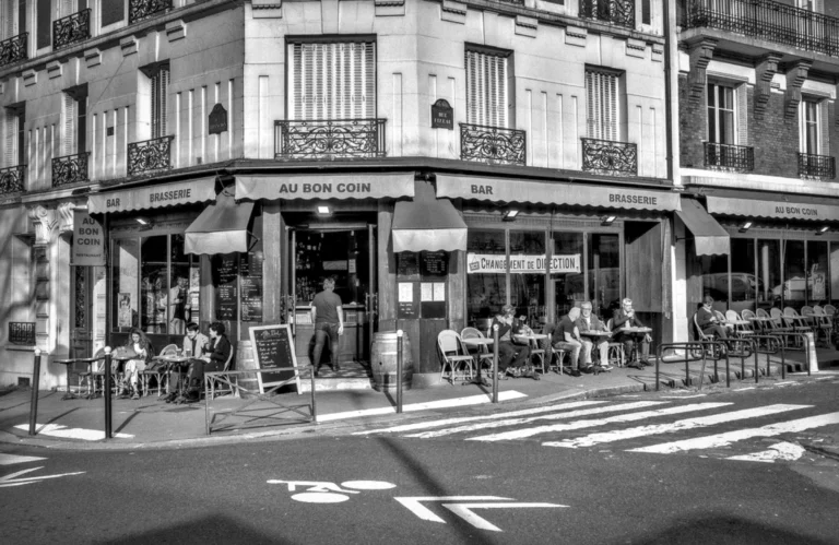 Frédéric_G-Brassens_10