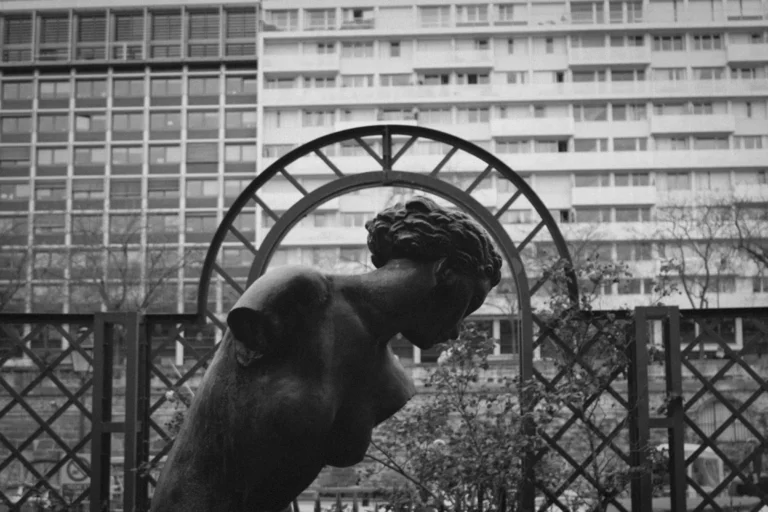 Gloria_Bastille_02