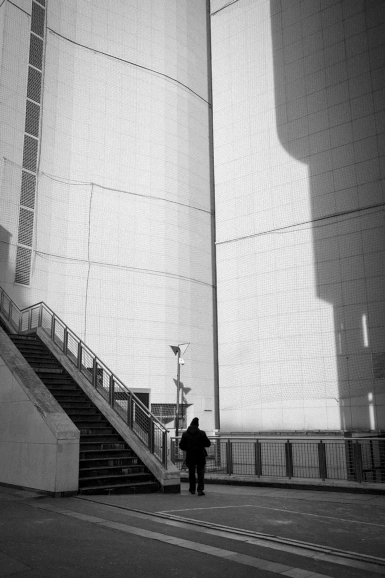Gloria_Bastille_03