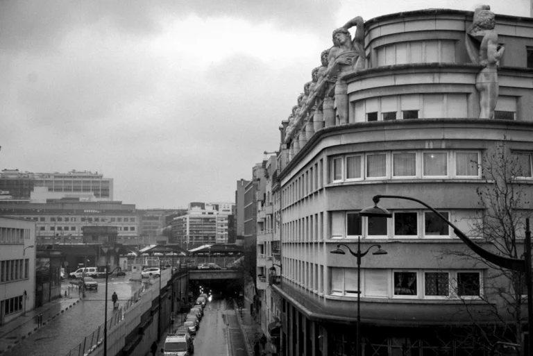 Gloria_Jardin de Reuilly_01