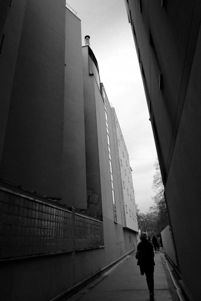 Gloria_Jardin de Reuilly_02