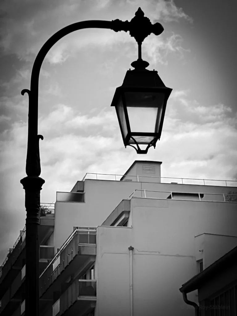 Julia_Nation-Picpus_05