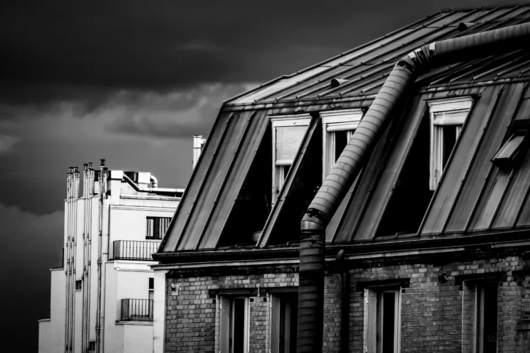 Julia_Père Lachaise_03