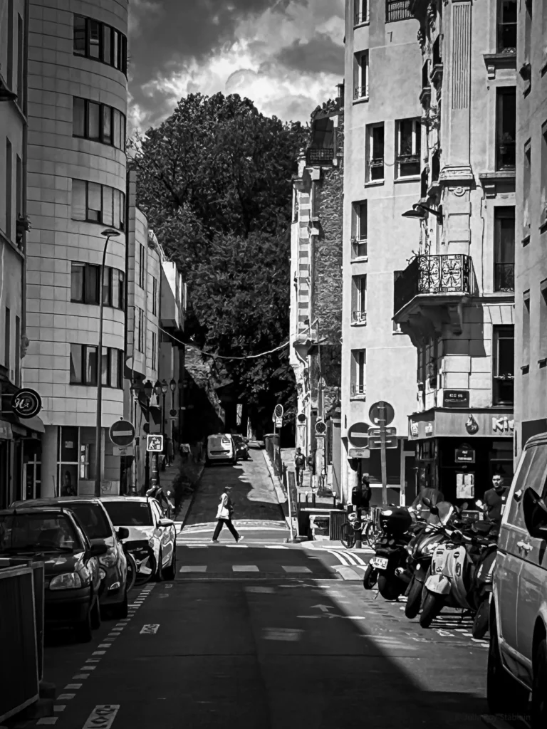 Julia_Saint-Blaise_02
