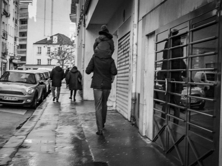 Taunia_Auteuil Sud_01