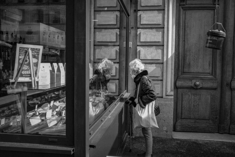 Taunia_Auteuil Sud_03