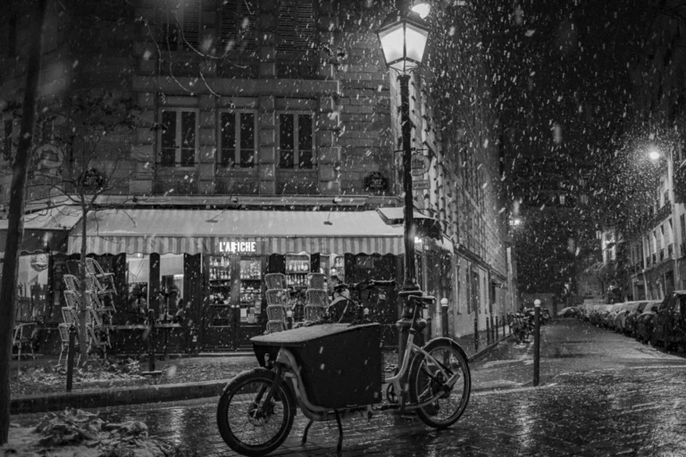 Taunia_Auteuil Sud_10