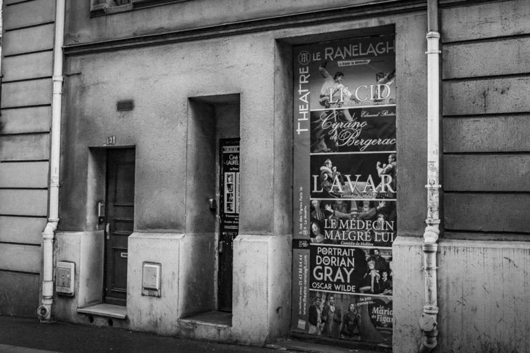 Taunia_Muette Sud_10