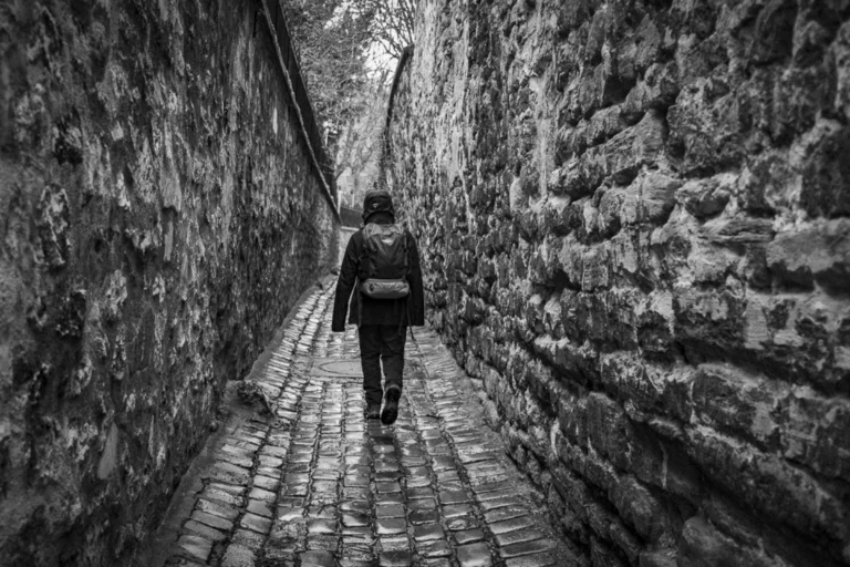 Taunia_Muette Sud_17