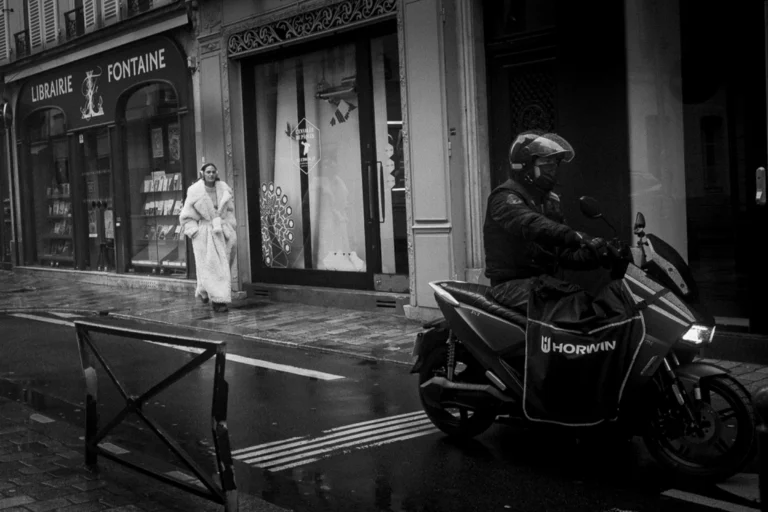 Taunia_Muette Sud_19