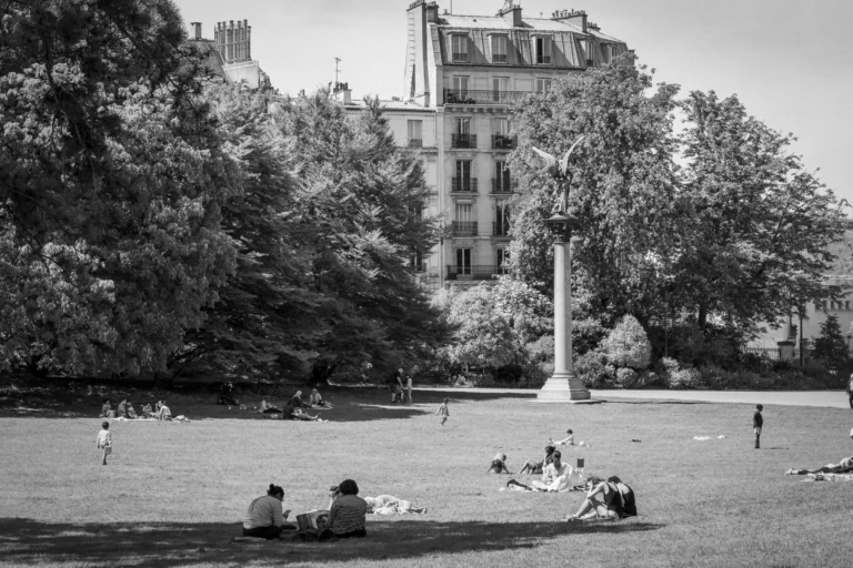 Thierry_Montsouris_05