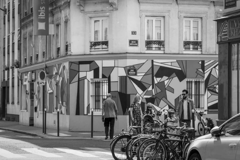 Thierry_Pernety_01