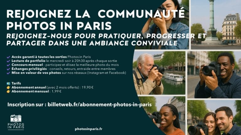 abonnement