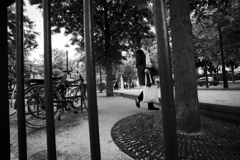 jia yu_buttes aux cailles_04