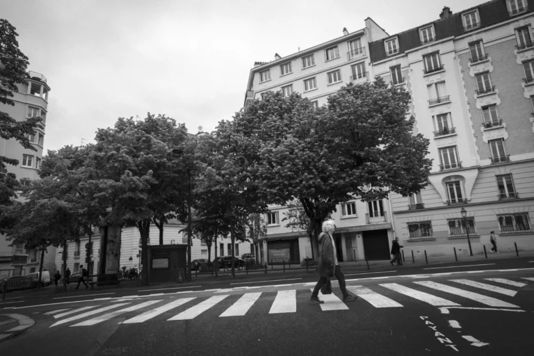jia yu_buttes aux cailles_09