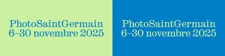 PhotoSaintGermain 2025