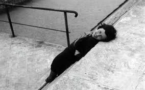 Denise Bellon · Un regard vagabond