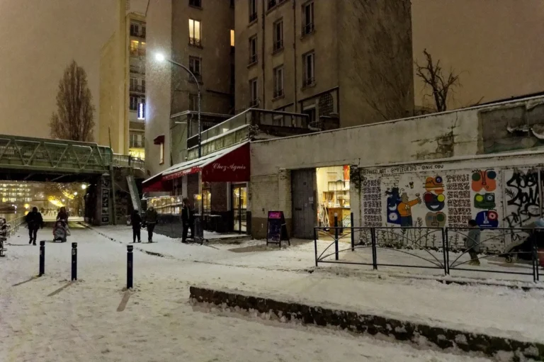IMGP2611_DxPr