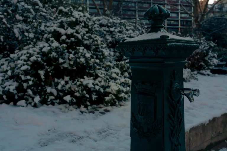 Neige-Paris-Don-01
