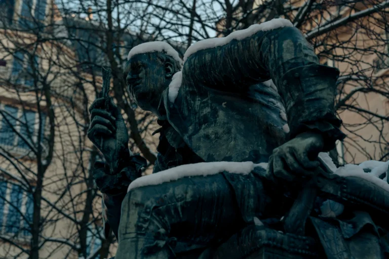 Neige-Paris-Don-04