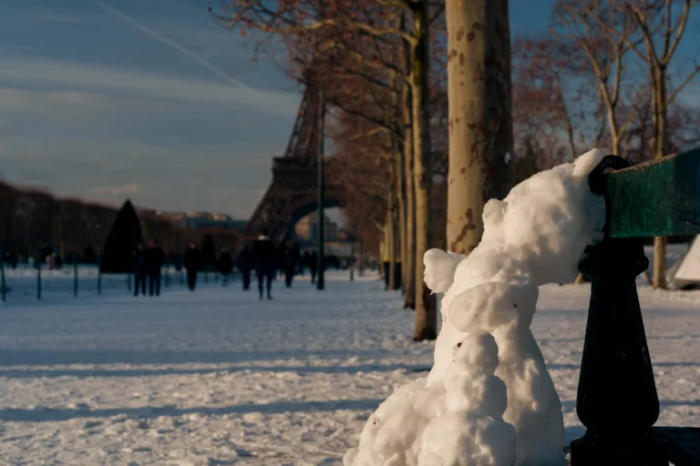 Neige-Paris-Don-08