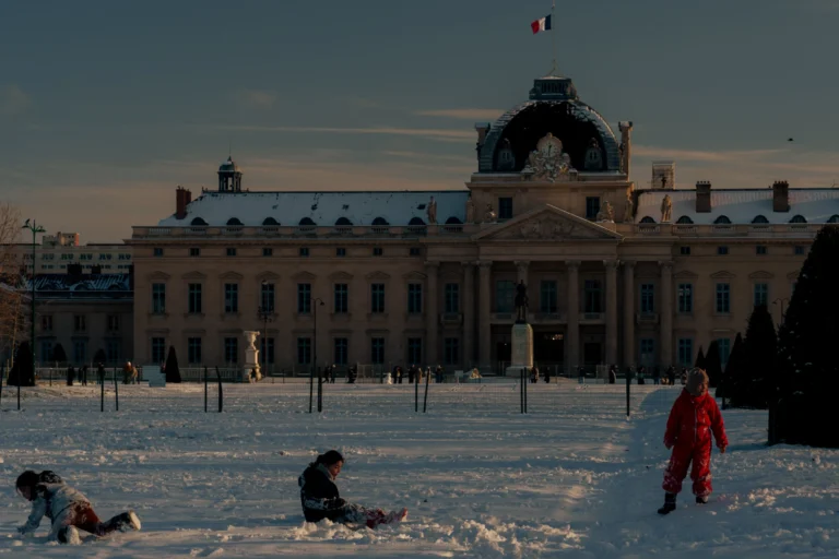 Neige-Paris-Don-09