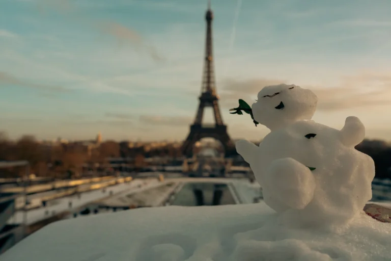 Neige-Paris-Don-15
