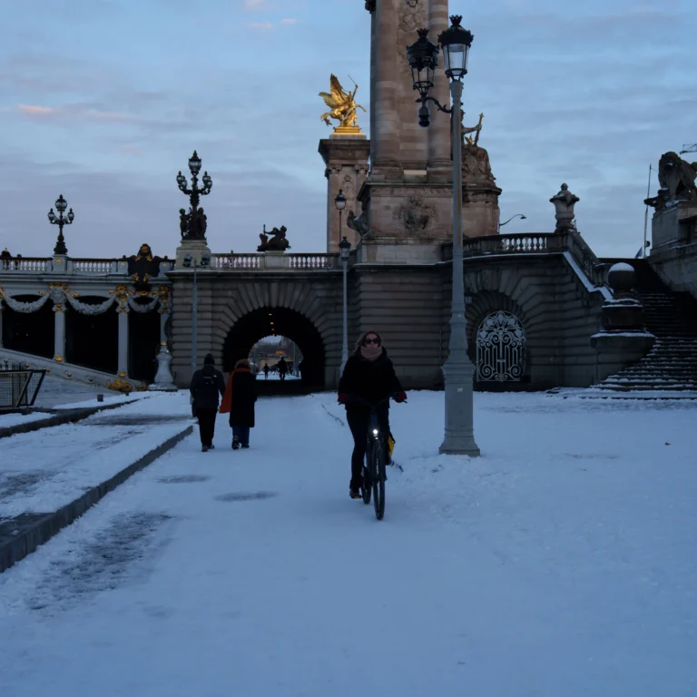 Neige-Paris-Don-18