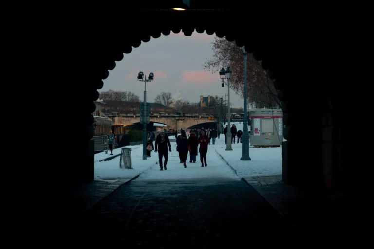 Neige-Paris-Don-19