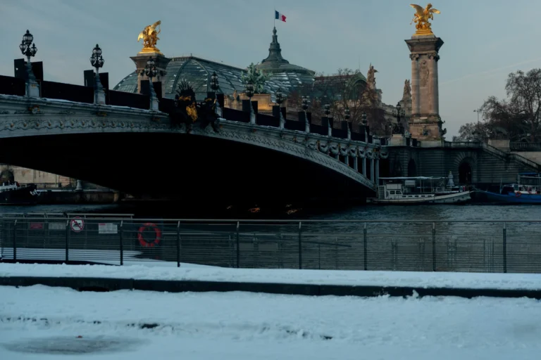Neige-Paris-Don-20
