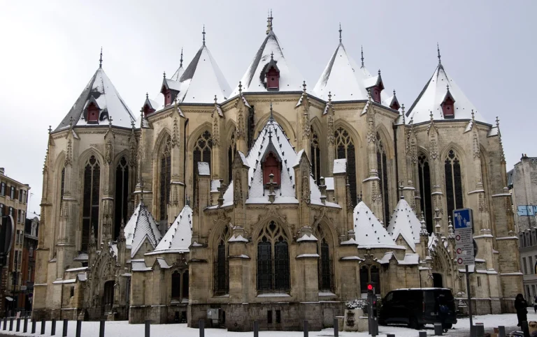 neige101