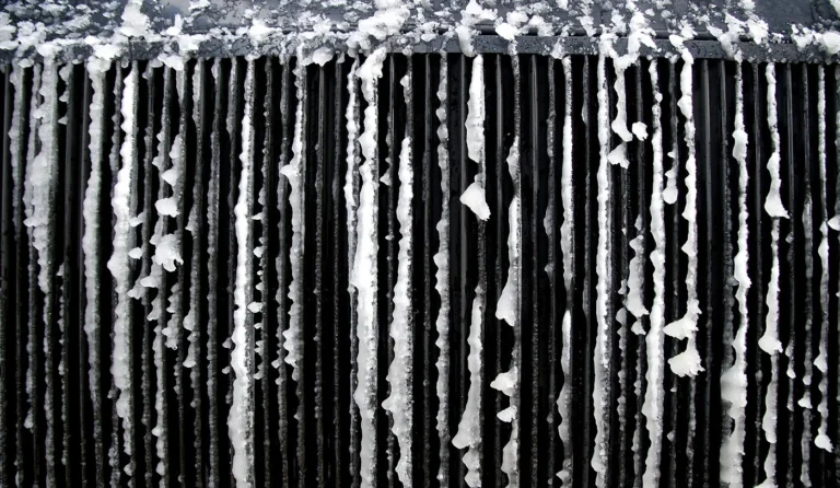 neige102